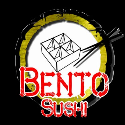 BentoSushi-logo
