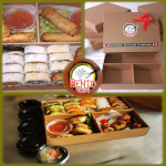 Cajas-Bento-150x150