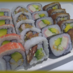 Combo Favorito Bento $36,900