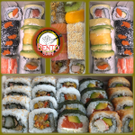 Combos-Bento-150x150