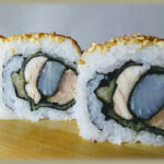 OjoDeTigre-Roll - Rollo $20,200 - 1/2 Rollo $14,300