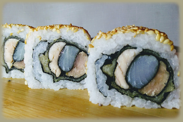 OjoDeTigre-Roll - Rollo $20,200 - 1/2 Rollo $14,300