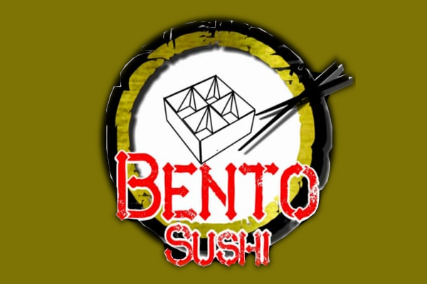 producto generico