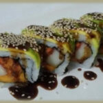 Sweet-Mango-Roll - Rollo $17,000 - 1/2 Rollo $12,700